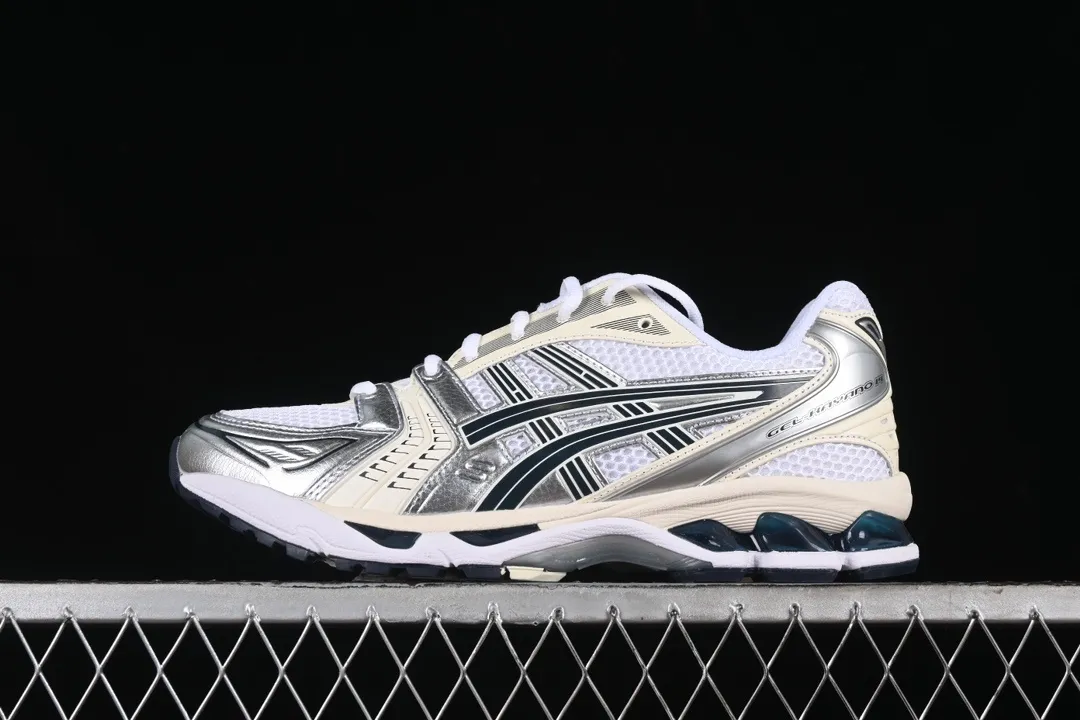All Categories Asics Asics Series Asics Gel-Kayano 14 1202A056-109